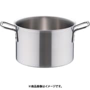半寸胴鍋 30cm AHV9904