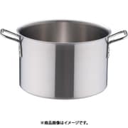 半寸胴鍋 36cm AHV9906
