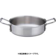 外輪鍋 24cm ASTH302