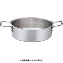 外輪鍋 30cm ASTH304