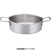 外輪鍋 30cm ASTH304