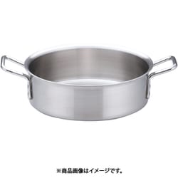 外輪鍋 33cm ASTH305