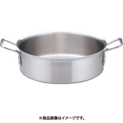 外輪鍋 36cm ASTH306