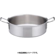 外輪鍋 36cm ASTH306