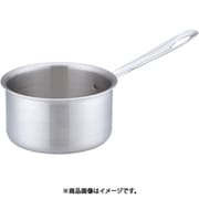 シチューパン 15cm ASTH401