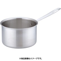 シチューパン 18cm ASTH402
