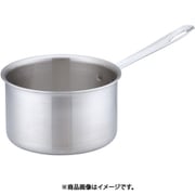 シチューパン 18cm ASTH402