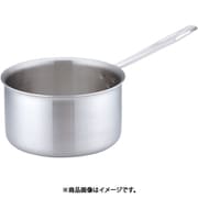 シチューパン 21cm ASTH403