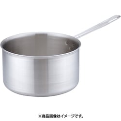 シチューパン 24cm ASTH404