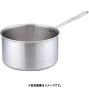 シチューパン 24cm ASTH404