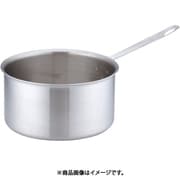 シチューパン 27cm ASTH405