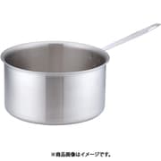 シチューパン 30cm ASTH406