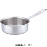 ソテーパン 15cm ASTH501