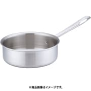 ソテーパン 18cm ASTH502