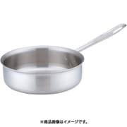 ソテーパン 21cm ASTH503