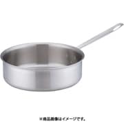 ソテーパン 27cm ASTH505