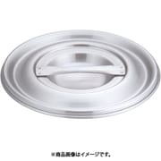 鍋蓋 15cm用 ANB3201