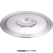 鍋蓋 36cm用 ANB3208