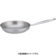 フライパン 18cm AHLT901