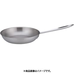 フライパン 22cm AHLT903