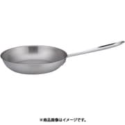フライパン 22cm AHLT903