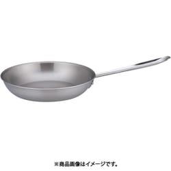 フライパン 24cm AHLT904