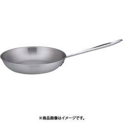 フライパン 26cm AHLT905