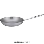 フライパン 26cm AHLT905