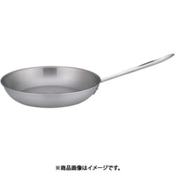 フライパン 30cm AHLT906