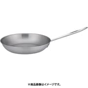フライパン 30cm AHLT906