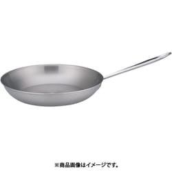 フライパン 33cm AHLT907