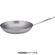 フライパン 33cm AHLT907
