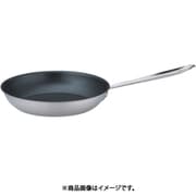 フライパン 24cm(内面フッ素加工) AHLU004