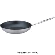 フライパン 30cm(内面フッ素加工) AHLU006