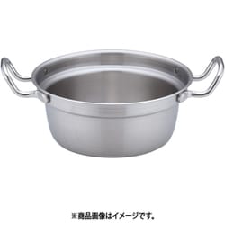 和鍋 30cm AWN0202