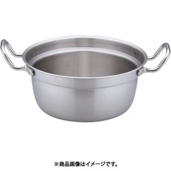 和鍋 33cm AWN0203