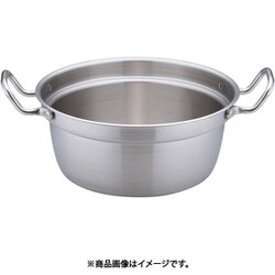和鍋 36cm AWN0204