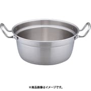 和鍋 36cm AWN0204