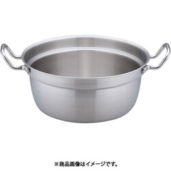 和鍋 39cm AWN0205