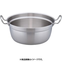 和鍋 45cm AWN0207