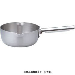 雪平鍋 18cm AYK6501