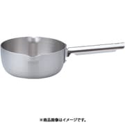 雪平鍋 18cm AYK6501