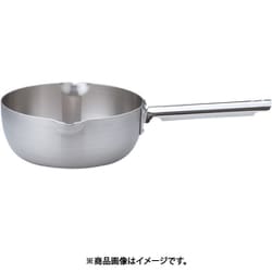 雪平鍋 21cm AYK6502