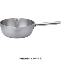 雪平鍋 24cm AYK6503