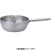 雪平鍋 24cm AYK6503