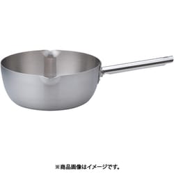 雪平鍋 27cm AYK6504