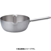雪平鍋 27cm AYK6504