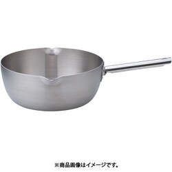 雪平鍋 30cm AYK6505