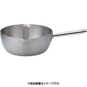 雪平鍋 30cm AYK6505