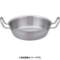 天ぷら鍋 30cm ATV3803